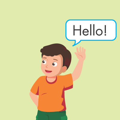 Tiếng Anh 1 i-Learn Smart Start Student