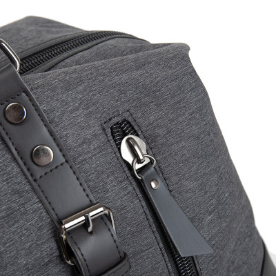 Túi xách du lịch phong cách mới - BEE GEE T1082