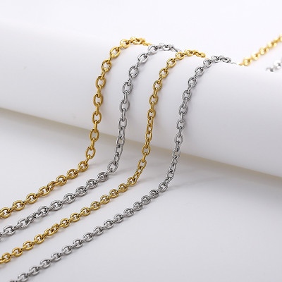 Chain đeo kính dây giữ mắt kính chống rơi vỡ dây đeo khẩu trang earphone headphone