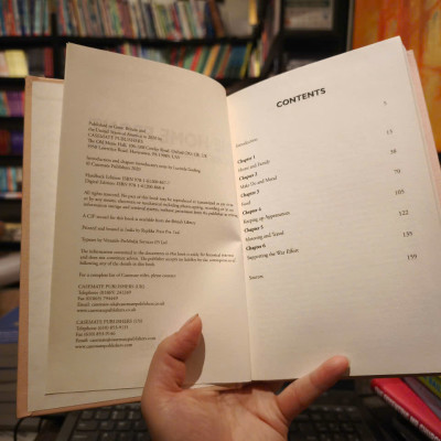 Sách - The Home Front Pocket Manual 1939-1945 by Lucinda Gosling - History / Nonfiction