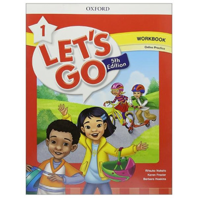 Let