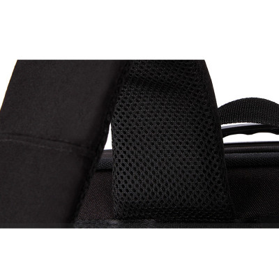 Balo laptop thông minh 15.6 inch tích hợp công nghê cao - BEE GEE BLLT5564