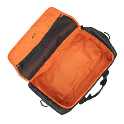 Túi Xách Du Lịch Rivacase 7641 - Hàng Chính Hãng