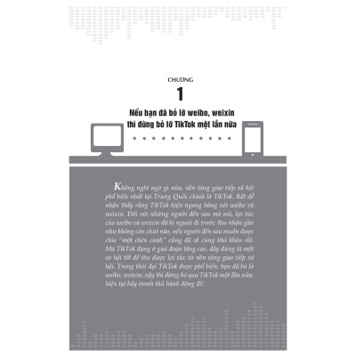 Hướng dẫn kiếm tiền trên Tiktok