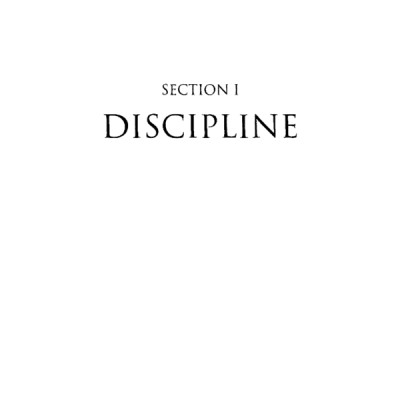 Sách ngoại văn: The Road Less Travelled