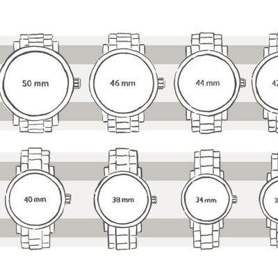 Đồng Hồ Citizen Nam Eco-Drive Dây Thép Không Gỉ BM7620-83X - Mặt Xanh (38mm)