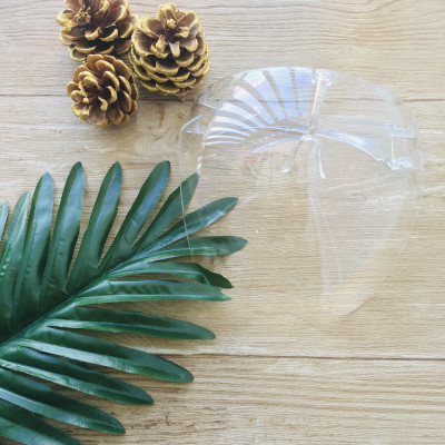 Mặt Nạ Chống Giọt Bắn, Kính Bảo hộ Chống Dịch, kính ngăn giọt bắn, chắn bụi hiệu quả mùa Covid