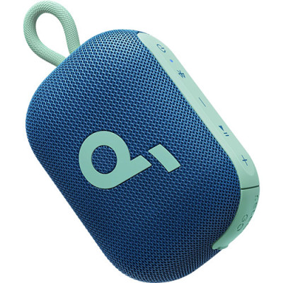 Loa Bluetooth Anker Soundcore Select 4 Go A31X1 - Hàng chính hãng