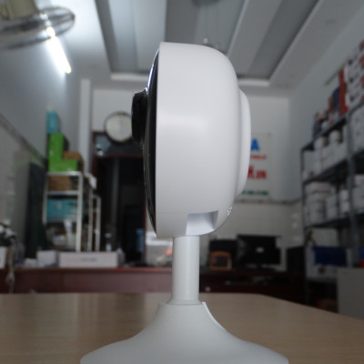 CAMERA IP WIFI EZVIZ C1C-B 1080P H.265 2021-HÀNG CHÍNH HÃNG