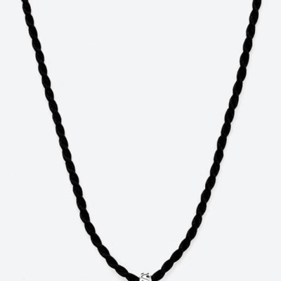 Bộ trang sức đá thiên nhiên nữ hoàng - Ngọc Quý Gemstones