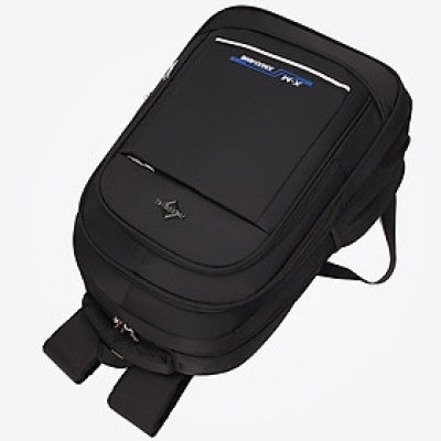 Balo Laptop Nam Nữ , BaLô Công Sở, Chống Sốc, Chống Thấm Nước, Đi Chơi, Du Lịch 