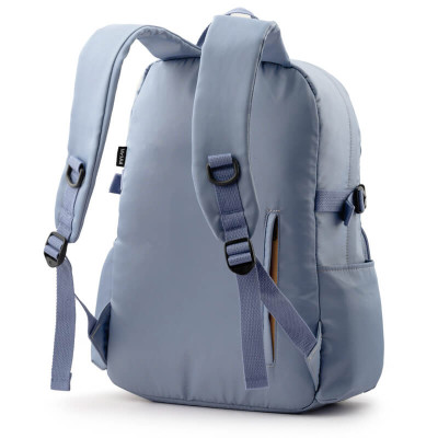 Balo Teen MR VUI 952 Hiện Đại, Thời Trang - Hàng Chính Hãng