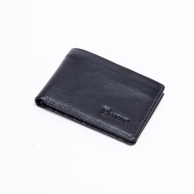 Ví Da Basic PABNO VF61 FROM MINI