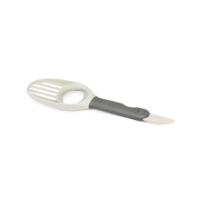 Dụng cụ cắt bơ chuyên dụng Joseph Joseph Duo Avocado (Stone) - 008289