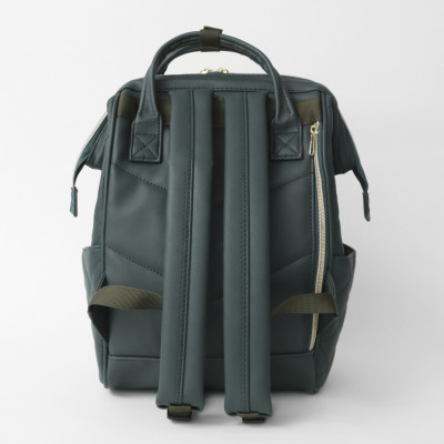 Balo ANELLO chần bông cỡ nhỏ AH-B3002