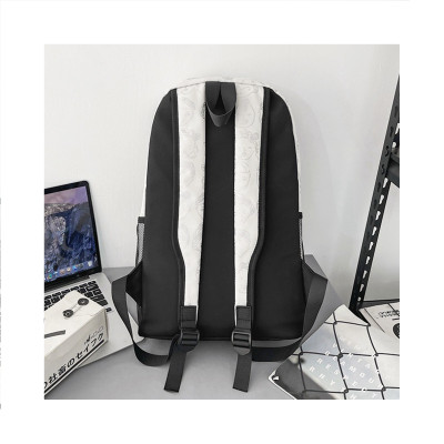 Balo thời trang nữ phong cách dễ thương – BEE GEE BLTT9038