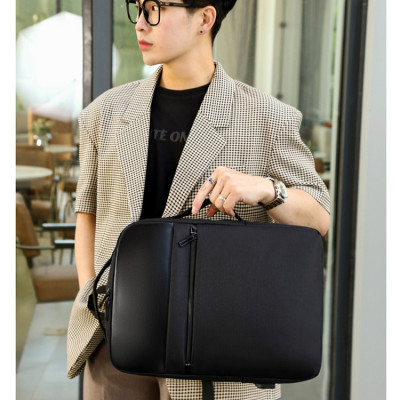Balo laptop phong cách hiện đại - BEE GEE BLLT5603