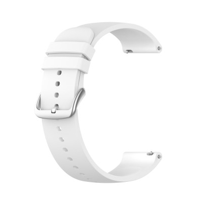 Dây đeo cho Samsung Watch 7/ FE/ 6/ 6 Classic/ 5/ 5 Pro/ Watch 4/ Watch 4 Classic (DSG)