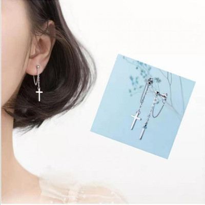 Đôi tai thiết kế tinh xảo độc đáo 1 Đôi