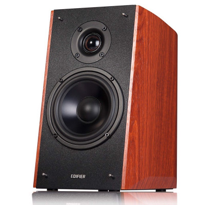 Loa Bluetooth Edifier R2000DB (120W) - Hàng Nhập Khẩu