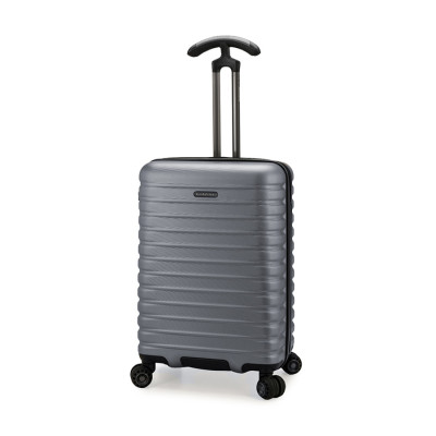 Vali kéo Whitehorse Traveler