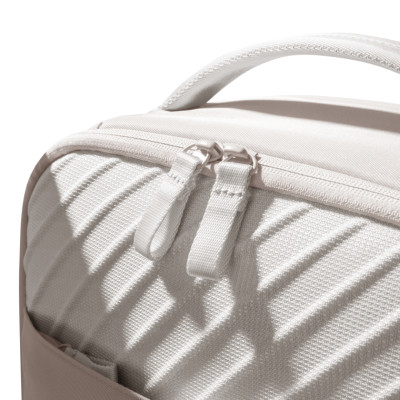 Balo Tomtoc (USA) Cao Cấp Voyage-T50 Backpack Laptop 15.6″ – T50M1 - Hàng Chính Hãng