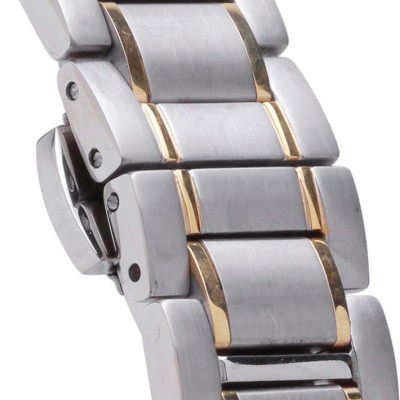 Đồng hồ Neos Nam Dây Da N-30864M Sapphire Bảo Hành Chính Hãng