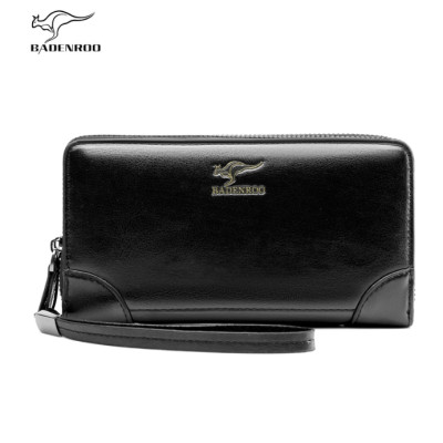 ví nam ví nam clutch cầm tay cao cấp