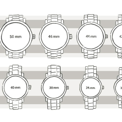 Đồng Hồ Nữ Citizen Dây Thép Không Gỉ EM0993-82Z - Mặt Xanh (Sapphire)