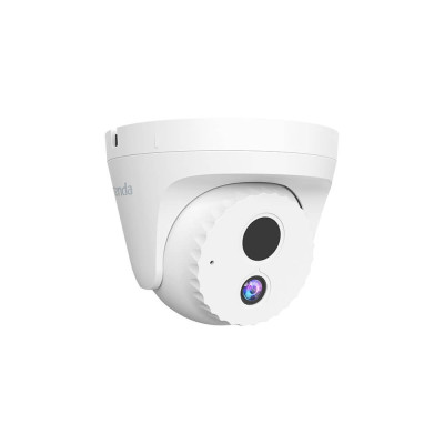 Camera Ngoài Trời 3MP Tenda IC6-LRS - Hàng Chính Hãng