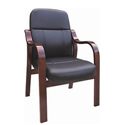 Ghế họp Juno Sofa NT T