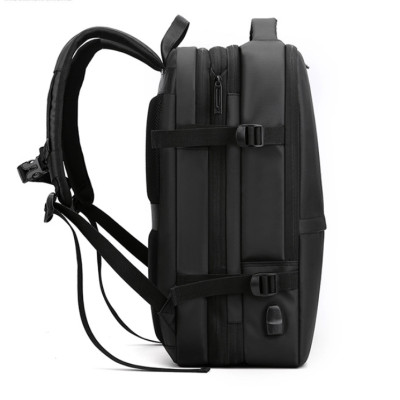 Balo nam đa chức năng cao cấp phong cách cá tính mới 15,6"