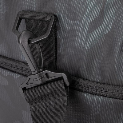 Túi Xách Du Lịch Rivacase 7641 - Hàng Chính Hãng