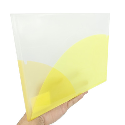 Túi Cài Đa Năng Plus E Ngang 89-V103