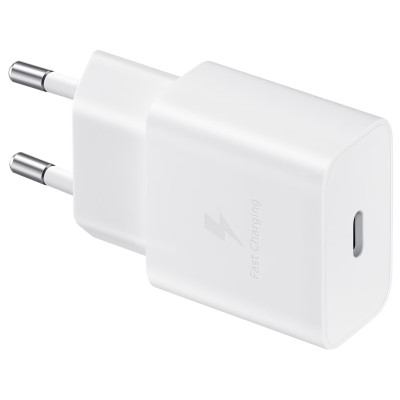 Sạc nhanh Samsung 15W type C (EP-T1510) - Hàng Chính Hãng