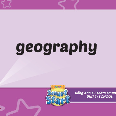 Combo Tiếng anh 5 I-learn smart start Student