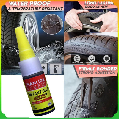 Keo Dán Lốjp Chuyên Dụng: Giải Pháp Phục Hồi Lốp ÔTo và Xje Májy Đơn Giản và Hiệu Quả , ĐỒNG HỒ TREO TƯỜNG