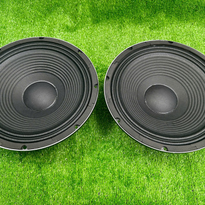 CỦ LOA BASS RỜI 30 COIL 51 TỪ 140 SƯỜN NHÔM ĐÚC CAO CẤP HÀNG CHÍNH HÃNG HẢI TRIỀU ( GIÁ 1 CÁI )