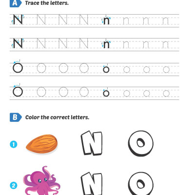 Tiếng Anh 2 i-Learn Smart Start - Workbook (Sách bài tập)