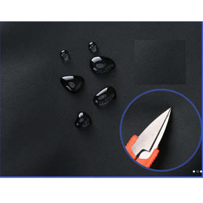 Balo laptop nam nữ phong cách mới – BEE GEE BLLT5541