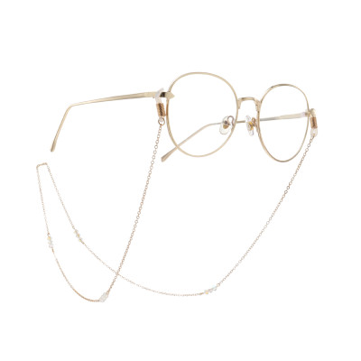 Dây giữ mắt kính