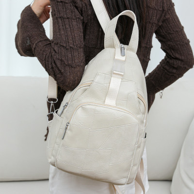 Balo Nữ Thời Trang công sở phong cách Hàn Quốc cao cấp – BLNN9117