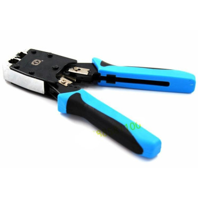 Kìm bấm mạng Talon TL-500A cao cấp