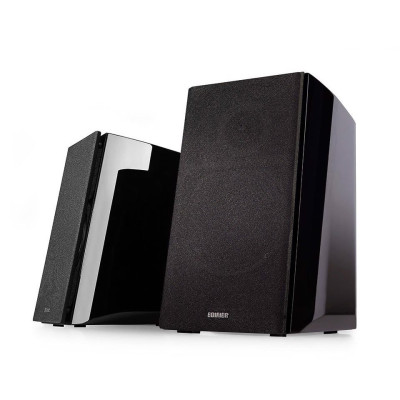 Loa Bluetooth Edifier R2000DB (120W) - Hàng Nhập Khẩu