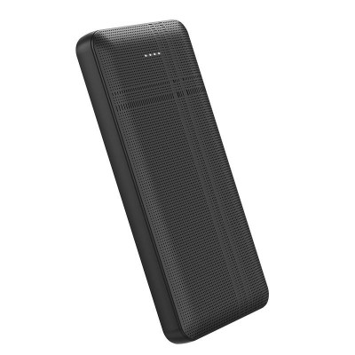 Pin Sạc Dự Phòng HOCO 10.000mAh-J48,HÀNG CHÍNH HÃNG