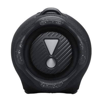 Loa Bluetooth JBL Xtreme 4 - Hàng Chính Hãng