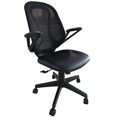 Ghế lưới Juno Sofa NT T