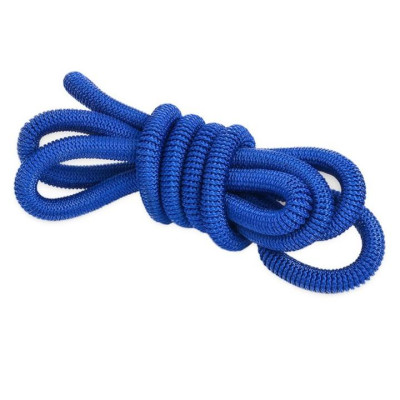 Vòi phun nước rửa xe tưới cây tăng áp thông minh giãn nở khi sử dụng 587709