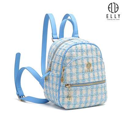 BALO NỮ THỜI TRANG ELLY – EBH62