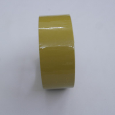 Cây 6 cuộn Băng Keo Đục (200 yard 4.8cm 1.8kg)